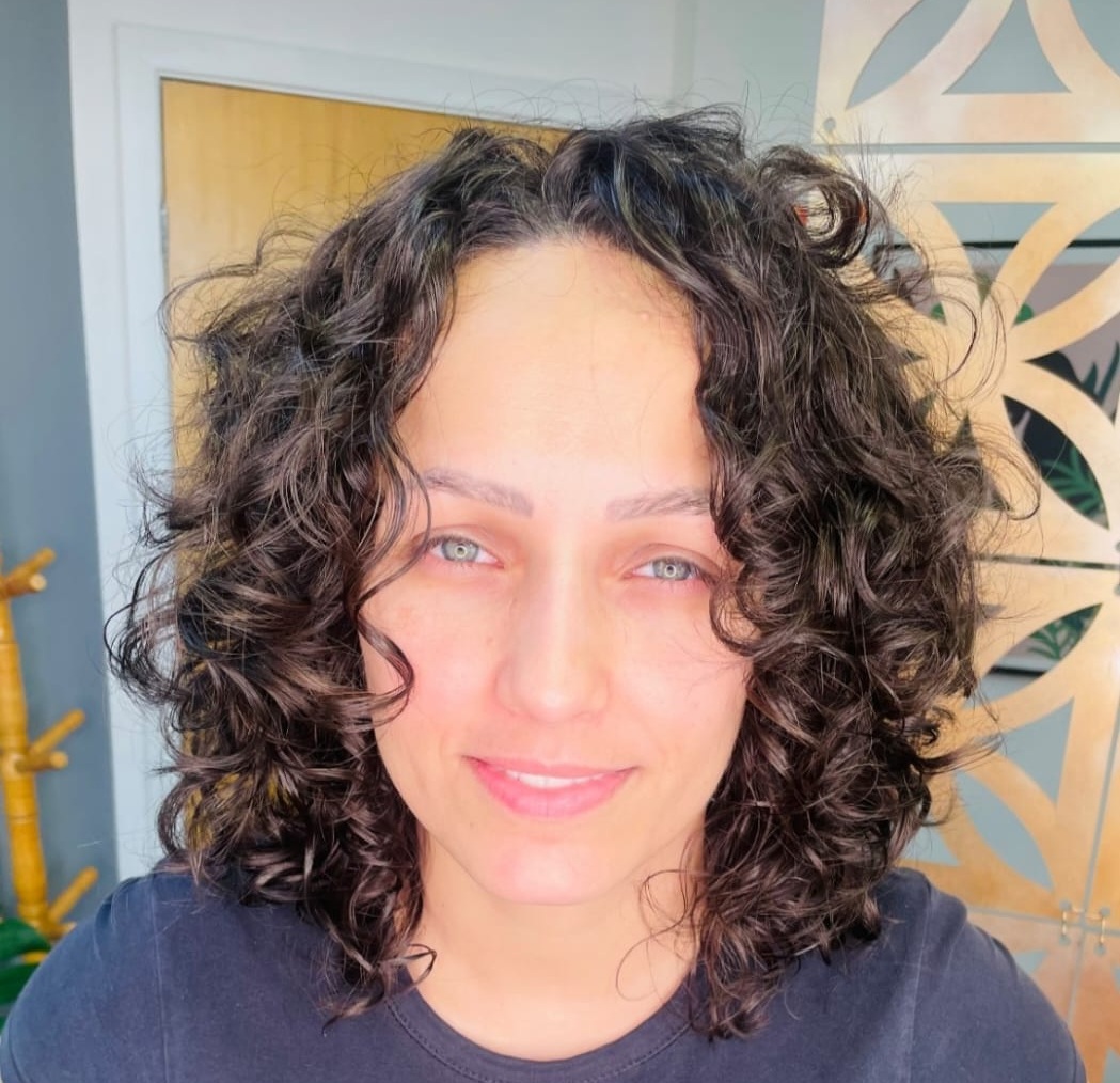 Jessica Morais 👩🏻‍💻🦄