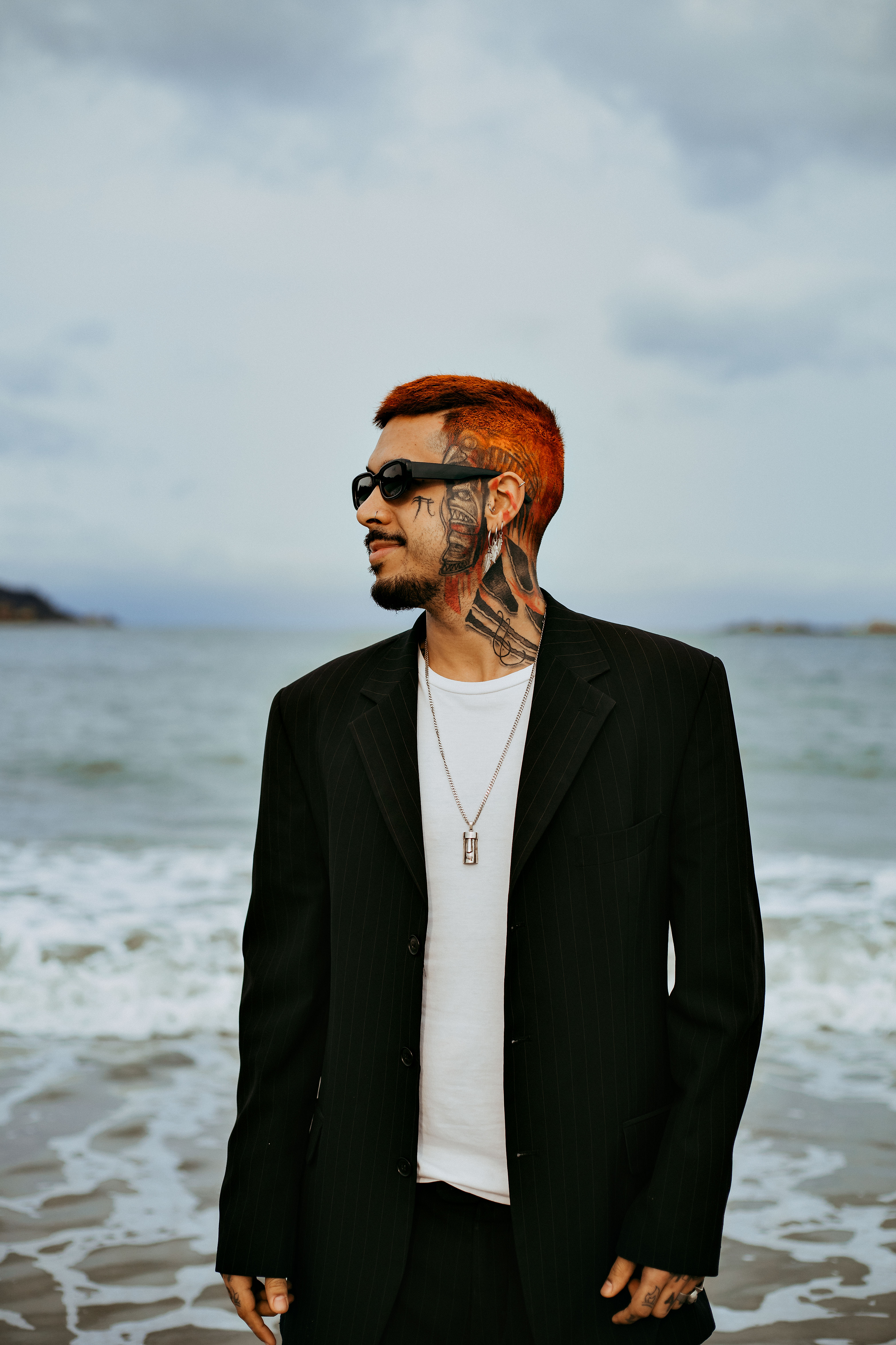 Vinícius Junqueira Guimarães