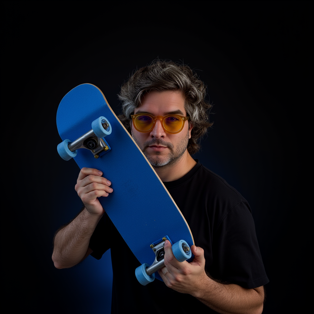 O seu primeiro APP (iniciantes)