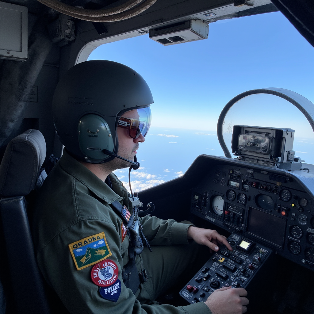 Transformando em negócio